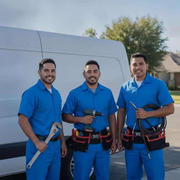 Instalación Aire Acondicionado equipo en Mazatlan